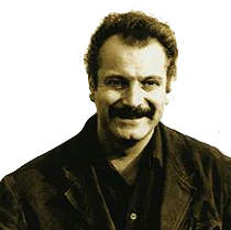 BR.Logo.png