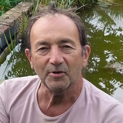 Maarten Heirman 1.jpg