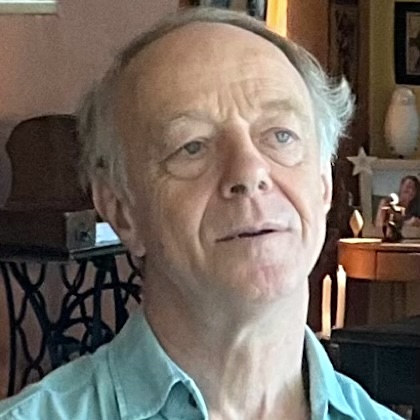 Mark Paeleman 3.jpg