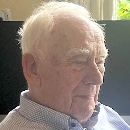 Paul De Cordier 1.jpg