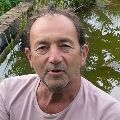 Maarten Heirman 1.jpg