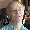 Mark Paeleman 3.jpg