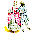 LK.Logo.png